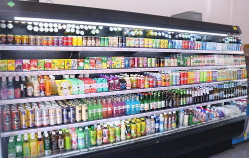 倫教進(jìn)口超市新開張 一站式購齊全球零食日用品，速來掃貨！