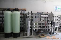 印刷線路板專業(yè)批發(fā)與可靠廠家貨源，助力廚具衛(wèi)具及日用雜品行業(yè)發(fā)展
