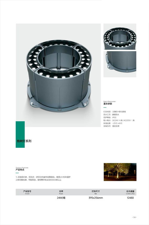 光影與溫度的交織——探索城市夜景亮化工程與廚衛(wèi)空間設(shè)計(jì)的照明藝術(shù)