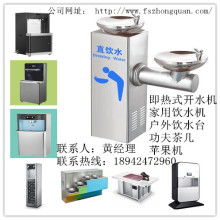 匠心制造，品質傳承 走進山東省博興縣特澳達商用廚具設備制造廠