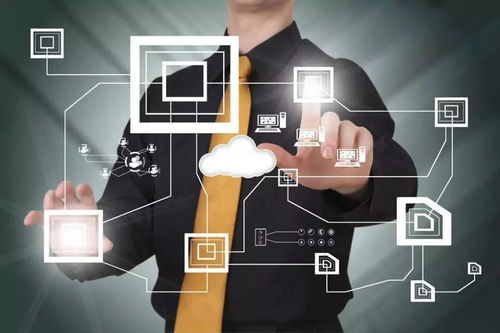 攜手3D聚焦動(dòng)漫創(chuàng)造，開創(chuàng)行業(yè)營銷藍(lán)海市場